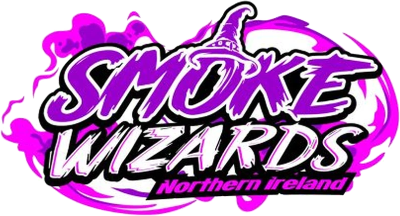 Smoke Wizards NI